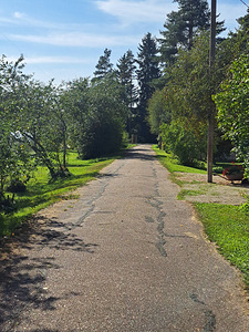 Kurgi tn 7, Kudruküla, Narva, Ida-Virumaa (7 фото из 29)