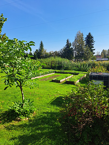 Kurgi tn 7, Kudruküla, Narva, Ida-Virumaa (8 фото из 29)