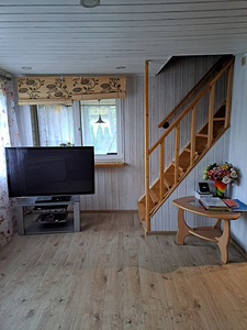 Kurgi tn 7, Kudruküla, Narva, Ida-Virumaa (10 фото из 29)