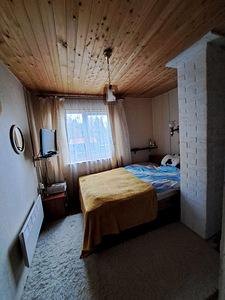 Kurgi tn 7, Kudruküla, Narva, Ida-Virumaa (23 фото из 29)