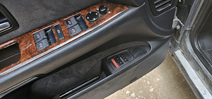 Audi A8 D2 3.3TDI V8 (7 foto / 8)