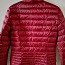 Легкая куртка Esprit (фото #3)