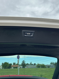 BMW F11 3.0d (7 foto / 14)