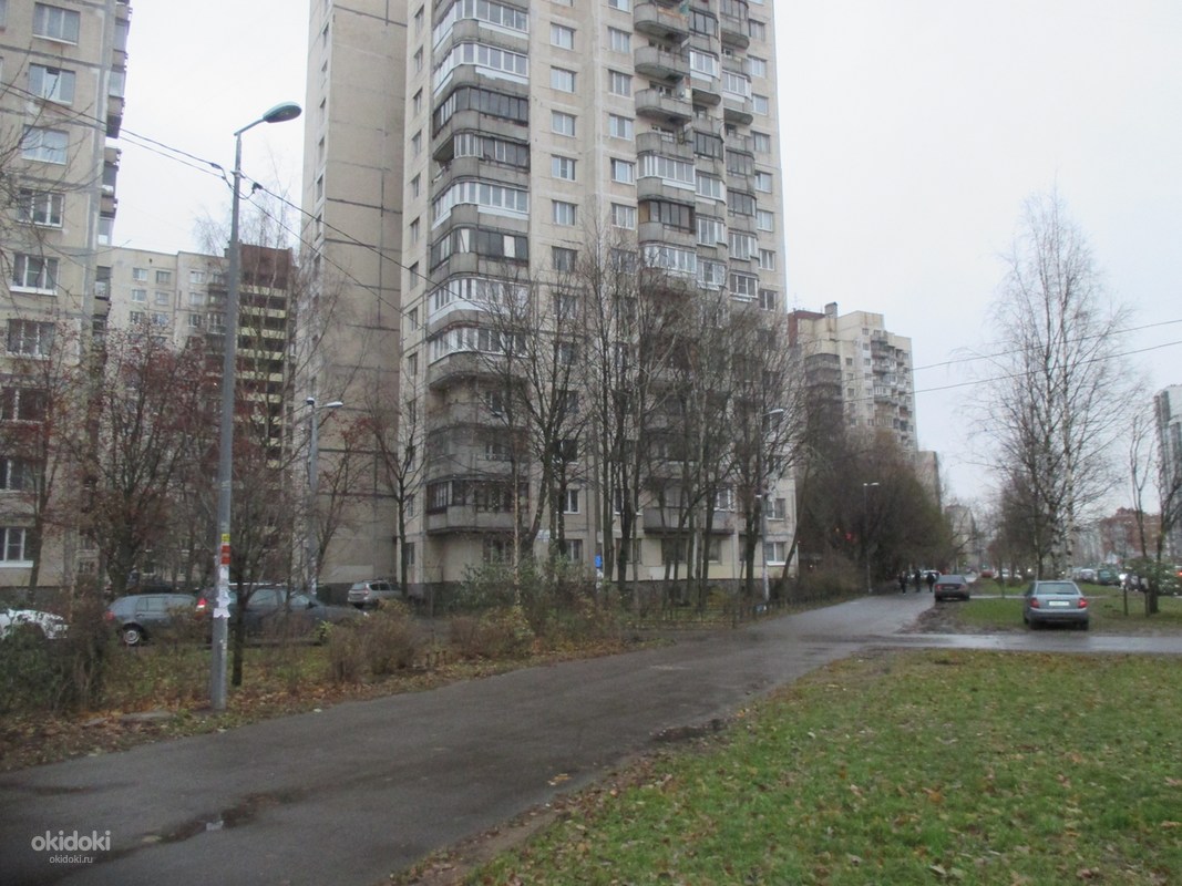Купить квартиру в спб вторичка выборгский район. Стоимость жилья в Выборгском районе Санкт Петербург.