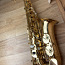 Saksofon Austin ZSA 100S (foto #2)