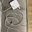 USB-C Power MacBook Pro charger (foto #1)