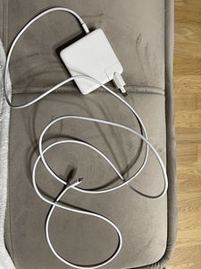USB-C Power MacBook Pro charger
