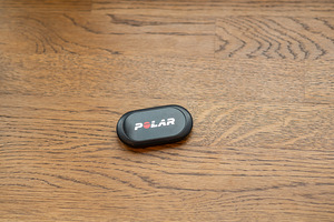 Polar Vantage V must (9 фото из 10)