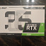 Palit GeForce RTX 3050 8GB DDR6 (foto #1)