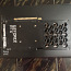 Palit GeForce RTX 3050 8GB DDR6 (foto #5)