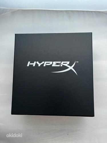HyperX Cloud Revolver (фото #6)