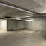 Гаражное место в теплом подземном гараже в центре города (фото #4)