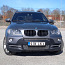 BMW X5 E70 3.0D 2009a (foto #1)