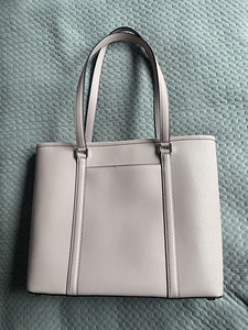 Michael Kors Shopper kott (2 foto / 5)