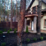 Дом в лесной Буче (фото #4)