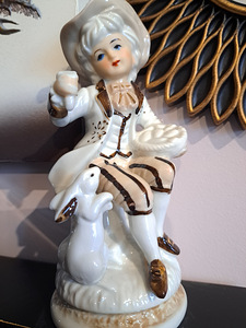 Meene (3 foto / 9)