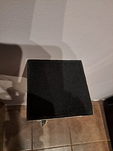 Oscari suveniir (4 foto / 8)