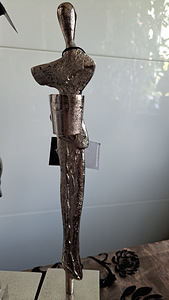 Oscari suveniir (2 foto / 8)