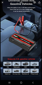 Jumpstarter
