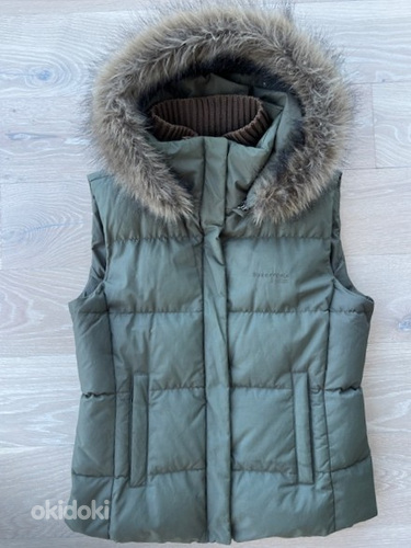 Marc O´Polo vest
