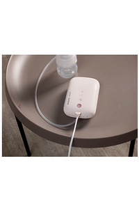 Молокоотсос электрический Philips (2 фото из 4)