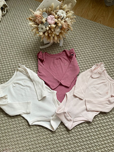 Детская одежда Gant (1 фото из 2)