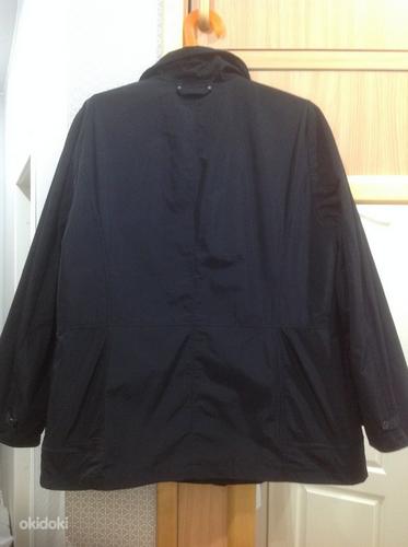 Куртка (фото #2)