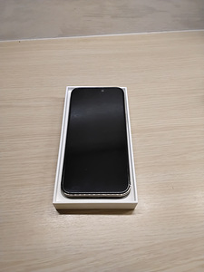 iPhone 14 Pro Max 128gb (1 фото из 4)