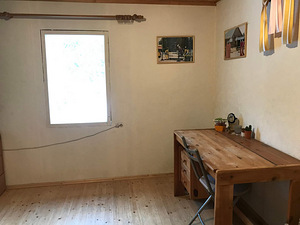 Kirdekaare tn, Elva, Elva vald, Tartumaa (10 foto / 12)