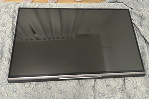 Philips 42PFL6067K/12 для запчастей (1 фото из 4)