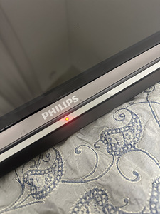 Philips 42PFL6067K/12 для запчастей (3 фото из 4)