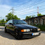 BMW E36 Compact (фото #4)