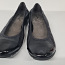 Праздничные туфли для девочек - Caprice (39) (фото #1)