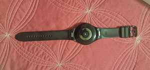 Samsung Galaxy Watch 6 Classic BT 47MM Black (3 foto / 4)