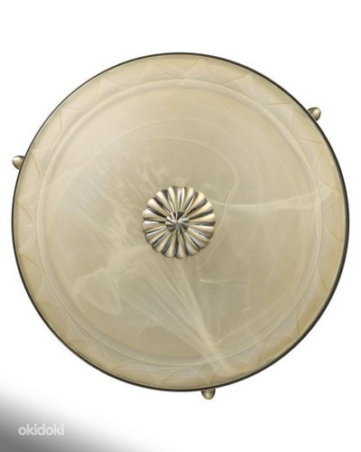 Laelamp Marbella