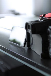 Canon R5C (5 фото из 7)