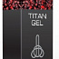 Титан гель (фото #1)
