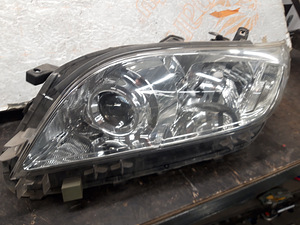 Toyota rav4 (3 фото из 4)