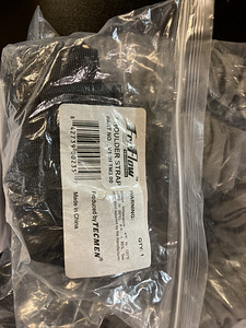 Keevutusmaski / keevitusvarustuse komplekt (5 foto / 5)