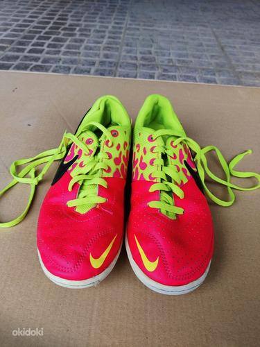 Jalanõud Nike