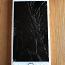 iPhone 7 (фото #2)
