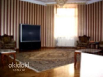 Сдам свою 3-х комнатную квартиру в самом центре Одессы (фото #9)