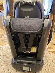 Turvatool Maxi Cosi Opal 0-18 (2 foto / 3)