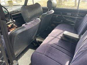 Lada 06 (03e detailidega) (5 foto / 6)