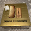 Paco Rabanne gift box 100 ml EDT + stick (foto #1)