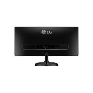 СВЕРХШИРОКИЙ 29-дюймовый монитор LG (2 фото из 2)