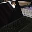 Tahvelarvuti Huawei Matepad 11 klaviatuuri ning pliiatsiga (foto #1)