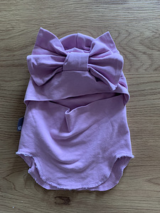 Lenne tuukrimüts k/s 44