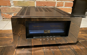 Jungson DA-200IA (1 foto / 2)