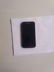 Смартфон samsung Note 2 N7100 16 Гб